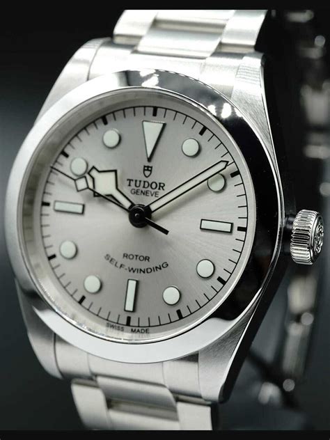 26mm rolex explorer|rolex explorer 36mm alternative.